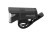 LS 440 LIGHTHAMMER USB