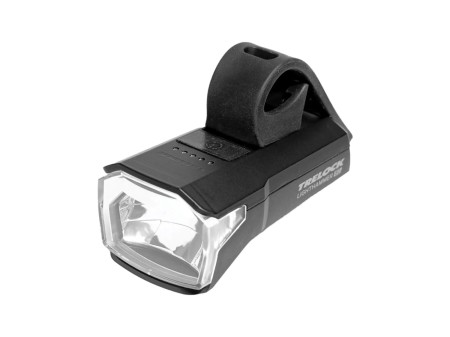 LS 480 LIGHTHAMMER USB