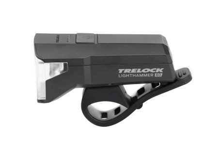 LS 480 LIGHTHAMMER USB