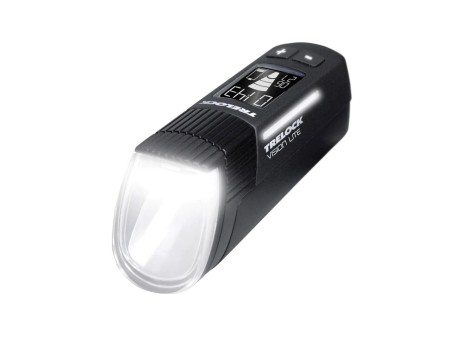 LS 660 I-GO VISION LITE / LS 740 VECTOR SET USB