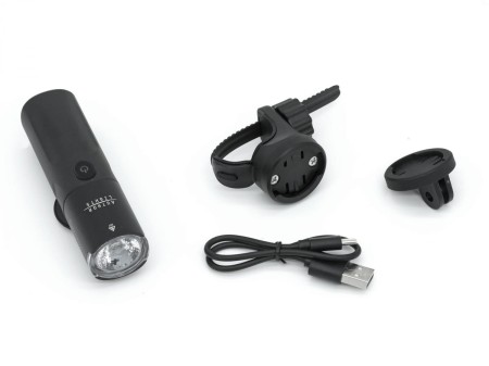 Lumina 600 lm USB