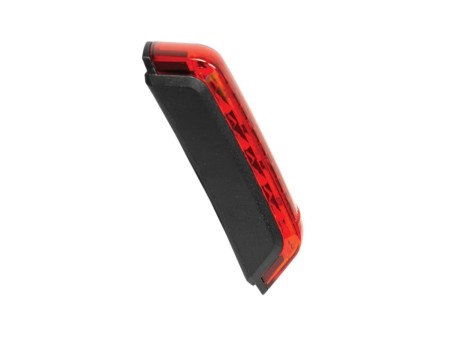 LS 413 COB LINE dynamo