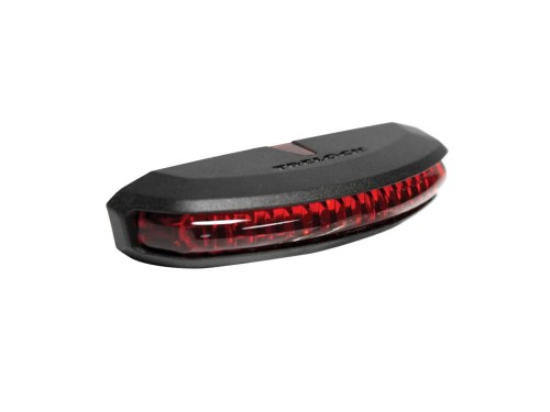 Przejdź do produktu Lampa tylna LS 655 COB LINE SIGNAL, dynamo, brake light