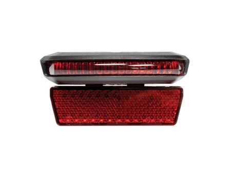 LS 653 COB LINE SIGNAL dynamo