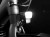 LS 830 LIGHTHAMMER E_BIKE 6-12V