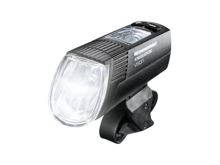 LS 760 I-GO VISION / LS 740 VECTOR SET USB