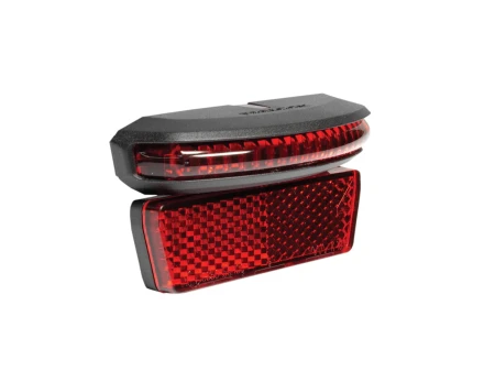 LS 654 COB LINE SIGNAL E-BIKE 6-12V