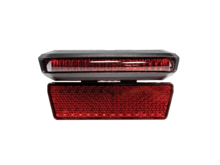 LS 654 COB LINE SIGNAL E-BIKE 6-12V