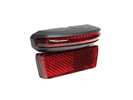 LS 653 COB LINE dynamo