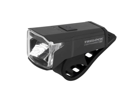 LS 440 LIGHTHAMMER / LS 740 VECTOR SET USB