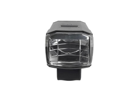 LS 440 LIGHTHAMMER / LS 740 VECTOR SET USB