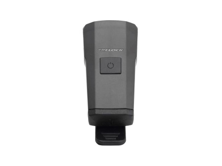 LS 440 LIGHTHAMMER / LS 740 VECTOR SET USB