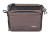 Torba na kierownicę BASIL MOVE HANDLEBAR BAG, KF z adapterem do mocowania, 7-8L, wodoodporna, Brown (NEW 2025) - rove.pl