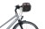 Torba na kierownicę BASIL MOVE HANDLEBAR BAG, KF z adapterem do mocowania, 7-8L, wodoodporna, Brown (NEW 2025) - rove.pl