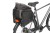 Torba na bagażnik BASIL MOV TRUNK BAG, Do stosowania z MIK, 10-26L, Wodoodporna, Brown (NEW 2025) - rove.pl
