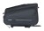 Torba na bagażnik BASIL MOV TRUNK BAG, MIK z adapterem do mocowania, 10-26L, Wodoodporna, Black (NEW 2025) - rove.pl