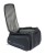 Torba na bagażnik BASIL MOV TRUNK BAG, MIK z adapterem do mocowania, 10-26L, Wodoodporna, Black (NEW 2025) - rove.pl