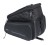 Torba na bagażnik BASIL MOV TRUNK BAG, MIK z adapterem do mocowania, 10-26L, Wodoodporna, Black (NEW 2025) - rove.pl