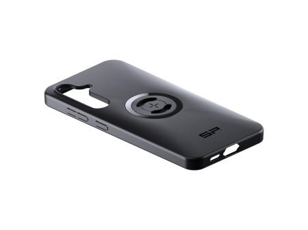 Etui SP Connect+ dla Samsung Galaxy S24 FE