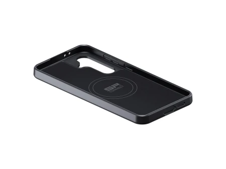 Etui SP Connect+ dla Samsung Galaxy S24 FE