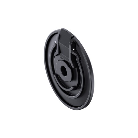 Adapter Mag Align do uchwytów SP Connect+