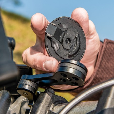 Adapter Mag Align do uchwytów SP Connect+