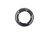 Zębatka Stronglight 7075 typ TK Track 130mm, czarny 48- 1/2"x1/8" - rove.pl