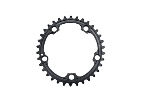 Przejdź do produktu Zębatka Absoluteblack Oval Sram 110mm wewnętrzna czarny 36
