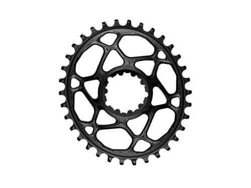 Przejdź do produktu Zębatka Absoluteblack Oval Sram Direct Mount Boost 3mm offset, czarny 36