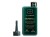Smar grafenowy Absoluteblack Graphenlube 2.0 140ml do łańcucha - rove.pl