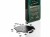 Smar grafenowy Absoluteblack Graphenlube 2.0 140ml do łańcucha