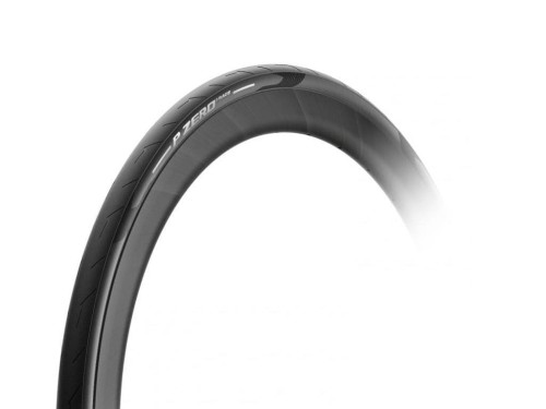 Przejdź do produktu Opona Pirelli P Zero Race 26-622 (700x26C)