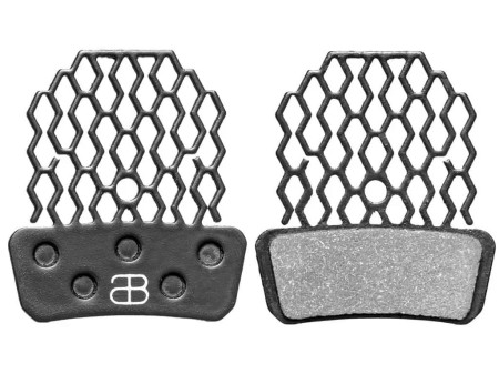 Okładziny Absoluteblack Disc Brake Pad 35 - eTap AXS