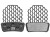 Okładziny Absoluteblack Disc Brake Pad 35 - eTap AXS