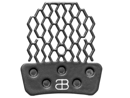 Okładziny Absoluteblack Disc Brake Pad 35 - eTap AXS - rove.pl