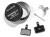 Okładziny Absoluteblack Disc Brake Pad 15 - Shimano Deore