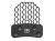 Okładziny Absoluteblack Disc Brake Pad 27 - Shimano XTR - rove.pl