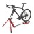 Trenażer rolkowy Feedback Sports, Omnium Zero-Drive (bez oporu)