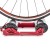 Trenażer rolkowy Feedback Sports, Omnium Zero-Drive (bez oporu) - rove.pl
