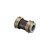 Wkład suportu FSA Bbright – AX 24mm, PFBBright BB-PF79 - rove.pl