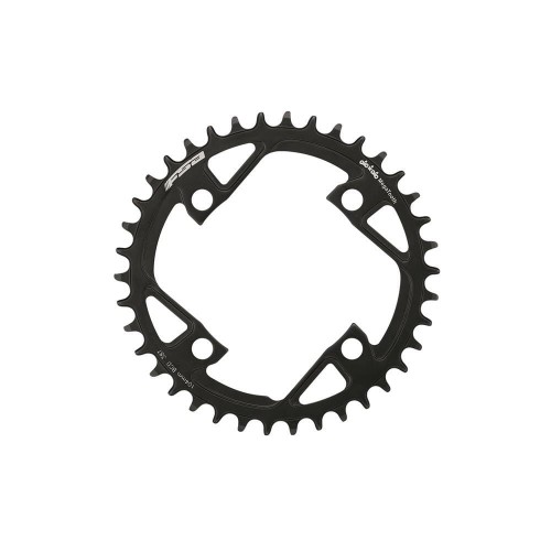 Przejdź do produktu Zębatka FSA 104mm E-Bike 1x Steel 44T WB464