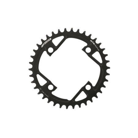 Zębatka FSA 104mm E-Bike 1x Steel 44T WB464