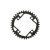Zębatka FSA 104mm E-Bike 1x Steel 44T WB464