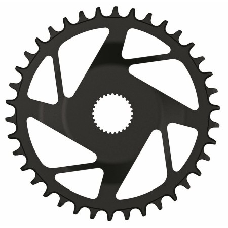 Zębatka FSA Bosch Direct Mount E-Bike GEN4 Steel, Boost 1x 34T SH12 WB604 B1 - rove.pl
