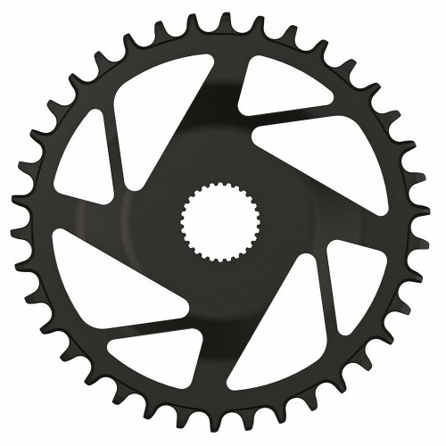Przejdź do produktu Zębatka FSA Bosch Direct Mount E-Bike GEN4 Steel, Boost 1x 34T SH12 WB604 B1