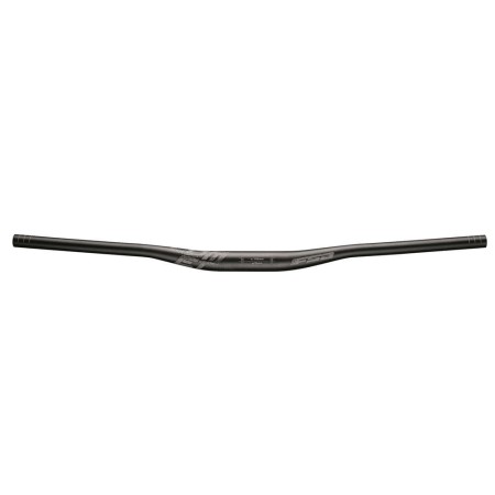 Kierownica FSA Comet Riser alu 15x800mm Ø35mm A0 - rove.pl