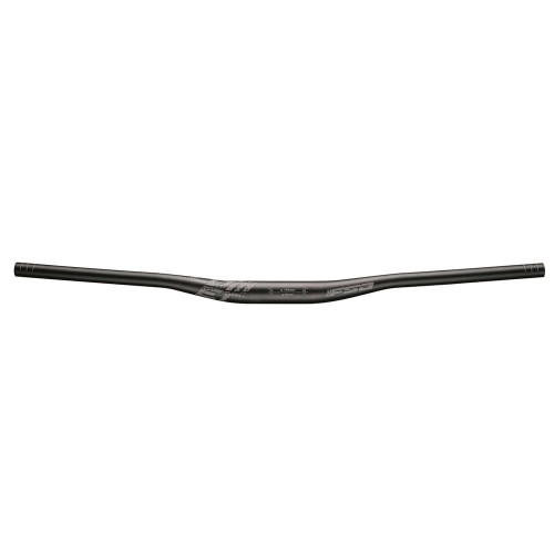 Przejdź do produktu Kierownica FSA Comet Riser alu 15x800mm Ø35mm A0
