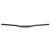 Kierownica FSA Comet Riser alu 15x800mm Ø35mm A0 - rove.pl