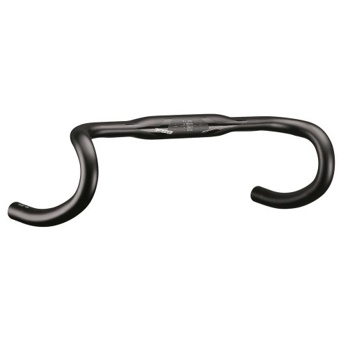 Przejdź do produktu Kierownica FSA Gossamer Compact alu 400mm c-c dół (380mm - szer. na klamkach) A9