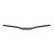 Kierownica FSA Gradient Riser alu 25x800 Ø35mm B2